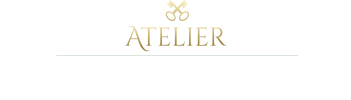 Atelier