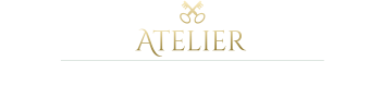 Atelier