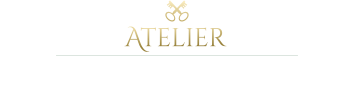 Atelier