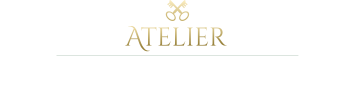 Atelier